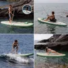 Stand Up Paddling Board Hochwertigem Zubehör - HUIIKE | Sup Produktbild-Vorschau 5