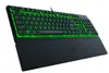 Razer Ornata V3 X, Volle Größe (100%), Kabelgebunden, USB, Produktbild-Vorschau 3