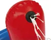Bestway 52133, Nafukovací hřiště, 3 rok/roky, Nylon, Vinyl, Náhled obrázku produktu 25