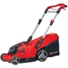 Einhell RASARRO 36/40 Akku-Rasenmäher Produktbild-Vorschau 24
