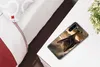 MuchoWow® Handyhülle Schutzhülle Hülle für Huawei P30 Pro Produktbild-Vorschau 4