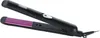Severin HC 0614, Glätteisen, Warm, 180 °C, Schwarz, Produktbild-Vorschau 3