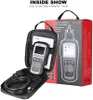 Autel obd2 Diagnosegerät, ML619 Fehlerauslesegerät kfz mit Produktbild-Vorschau 8