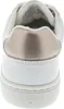 Tom Tailor Sneaker Low Damen 32323132313632 Weiß 39 EU Produktbild-Vorschau 29