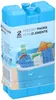 Lampes de refroidissement 2 x 200 ml Voir les images du produit 1
