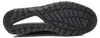 Sicherheitshalbschuh MADDOX black-grey Low ESD S3, Gr. 43 Produktbild-Vorschau 6