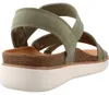 Sandalen Skechers 591303400009 für Uni Produktbild-Vorschau 8