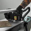 EBERTH Fliesenschneidmaschine Nass, Elektrisch 800 Watt Produktbild-Vorschau 7
