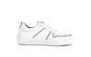 Gabor 43.341 Damenschuhe - Halbschuhe - Sneaker weiß Produktbild-Vorschau 27