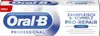 Oral-B Zahnpasta Pro-Expert Original 75ml Zahnfleischschutz Produktbild-Vorschau 1