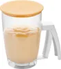 Tescoma Dávkovač na litá těsta DELÍCIA Náhled obrázku produktu 1