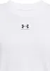 Trička Under Armour K1212 Náhled obrázku produktu 5