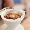 Kávovar V60 01 Clear VDR-01T / Bestbrew Náhľad obrázku produktu 6