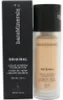 Maquillaje mineral multifuncional con SPF 20, tono 06 Beige Vista previa de la imagen del producto 3