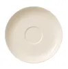 Villeroy&Boch - Spodek do espresso 12cm For Me Podgląd zdjęcia produktu 2