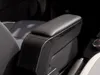 Loketní opěrka Standard do Opel Crossland X, 2017-2024 Náhled obrázku produktu 14