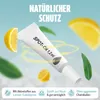 FUTUM Spot on für Katzen 6x1,2ml Pipetten 4-7 Kg gegen Produktbild-Vorschau 5