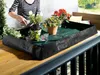 PARKSIDE® Pflanzmatte, L 100 x B 150 cm, reißfest, Produktbild-Vorschau 2