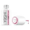 Yoshi | Hybrid-Nagellack - 412 Cupid - Hybrid-Gellack - Produktbild-Vorschau 6