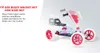 BERG Skelter Buzzy Bloom Produktbild-Vorschau 9