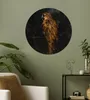MuchoWow® - Wand Kreis - Wand Bild - Foto Tapete - Produktbild-Vorschau 4