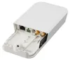 MikroTik wAP LR8G kit Produktbild-Vorschau 2