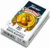 Carte da gioco spagnole (50 carte) Fournier Anteprima dell’immagine prodotto 2