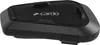 Cardo Spirit HD - 2 Kanäle - 600 m - USB Typ-C - -20 - 55 Náhľad obrázku produktu 3