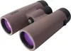 Professor Optiken Fichtelberg 10x42 - braun, mit Produktbild-Vorschau 1