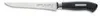 F. DICK ActiveCut fileermes, bladlengte 15 cm, keukenmes, Productafbeelding-voorbeeld 2