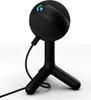 Logitech G 988-000551 microphone Black Table microphone Produktbild-Vorschau 26