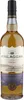 Finlaggan Original Islay Single Malt 40% 0,7L Produktbild-Vorschau 7