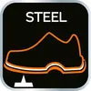 S1P SR Arbeitssandalen, Stahlkappe, Produktbild-Vorschau 13