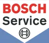 BOSCH aku vrtačka Náhled obrázku produktu 20