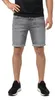 JACK & JONES Herren Jeans-Shorts JJIRICK JJIORIGINAL Shorts Produktbild-Vorschau 8