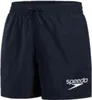 SPEEDO Classics Badeshorts 13" blau XL Produktbild-Vorschau 1