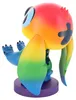 Cable Guys Rainbow Stitch Support passif Manette de jeux, Voir les images du produit 2