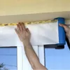 Nastro Washi con Malfolie 110cm x 23m Anteprima dell’immagine prodotto 5