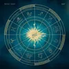 Tony Ann - 360° (CD) Produktbild-Vorschau 1