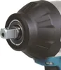Makita DTW1004Z Akku-Schlagschrauber 1/2" 18V Li-Ion ohne Produktbild-Vorschau 34