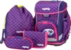 Ergobag cubo light PerlentauchBär Set Produktbild-Vorschau 20