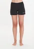 ENDURANCE Laufshorts Potenza 2 in 1 Shorts mit haltgebender Produktbild-Vorschau 1