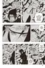 NARUTO Massiv 15 Produktbild-Vorschau 6