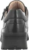 Caprice Sneaker donna 9-23701-41-03F Colore: Nero Taglia: Anteprima dell’immagine prodotto 5