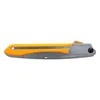 A Silky Gomboy Curve folding saw is shown against a white background. Anteprima dell’immagine prodotto