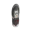 Mustang Herren Sneaker Schnürschuh elegant mit Produktbild-Vorschau 38