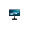 Acer UM.QB6EE.A09 Acer 24 L B246HYLAymdr Podgląd zdjęcia produktu 1