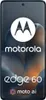 Motorola Edge 60 5G 12/256GB Gibraltárske more Náhľad obrázku produktu 12