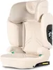 KINDERKRAFT Siège auto Xpand 2 Pro (100 à 150 cm) Beige Voir les images du produit 16