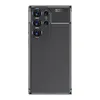 Handy Hülle für Samsung Galaxy S24 Ultra mit 9H Displayglas Produktbild-Vorschau 4